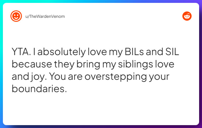 Comment from u/TheWardenVenom