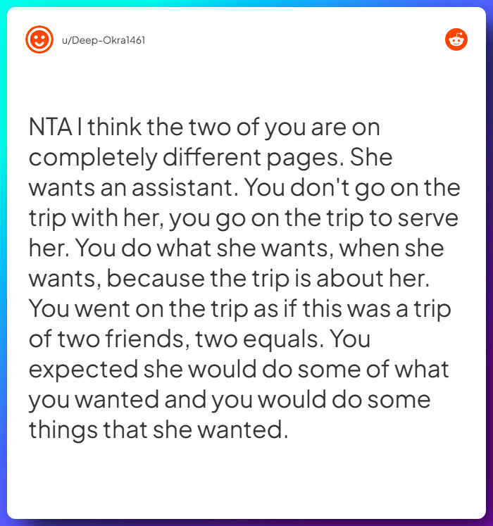 Comment from u/Deep-Okra1461