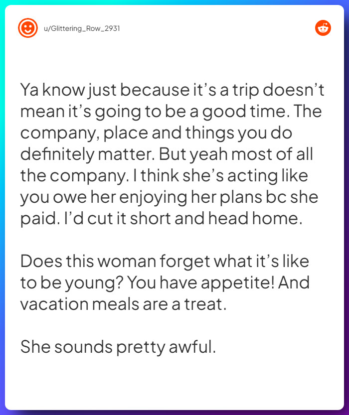 Comment from u/Glittering_Row_2931