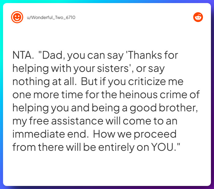 Comment from u/Wonderful_Two_6710