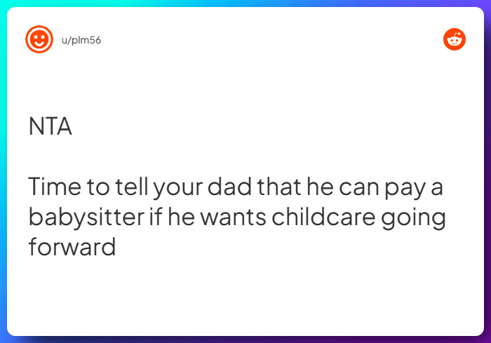 Comment from u/plm56