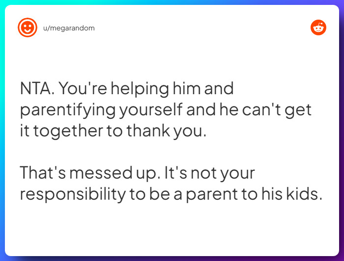 Comment from u/megarandom