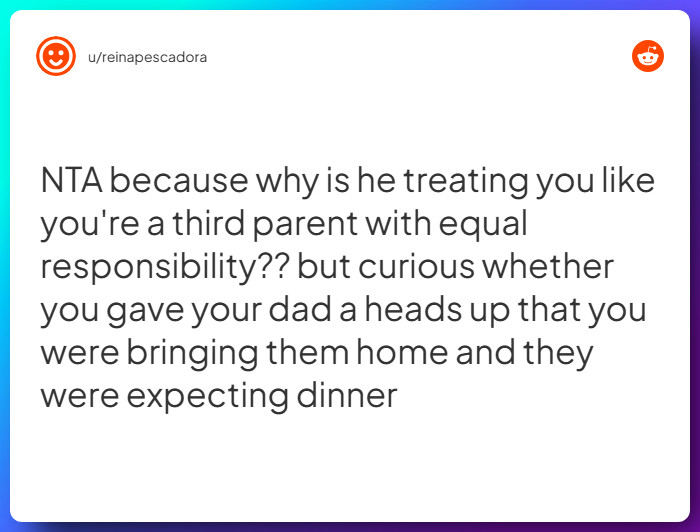 Comment from u/reinapescadora