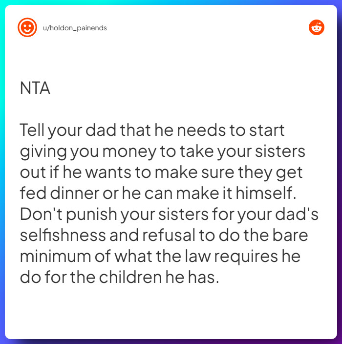 Comment from u/holdon_painends