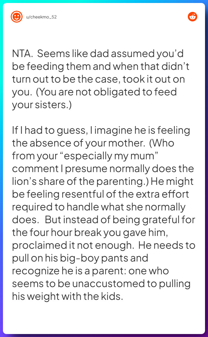 Comment from u/cheekmo_52