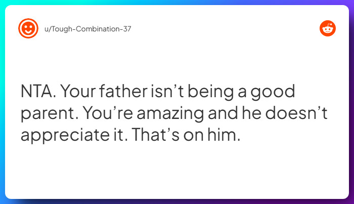 Comment from u/Tough-Combination-37