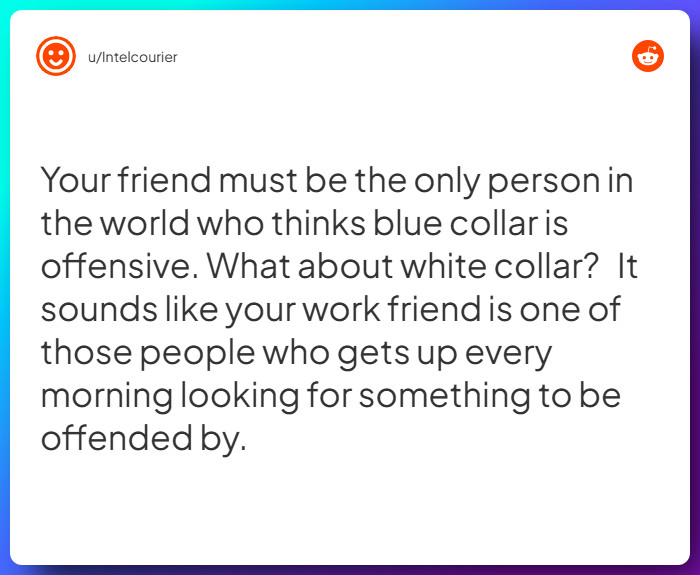 Comment from u/Intelcourier