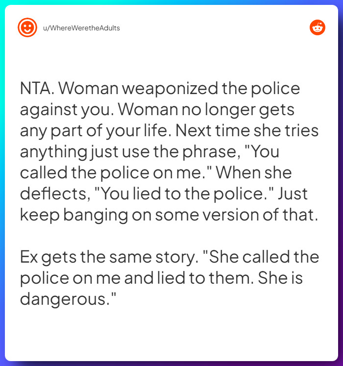 Comment from u/WhereWeretheAdults