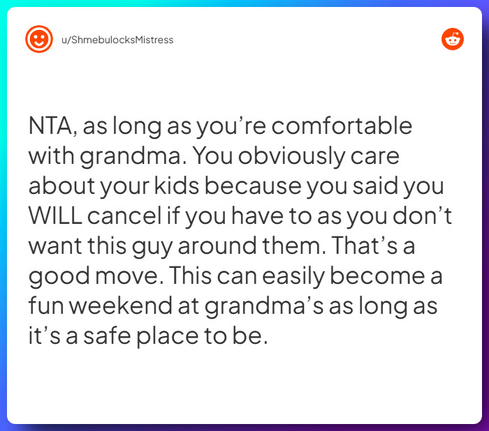 Comment from u/ShmebulocksMistress