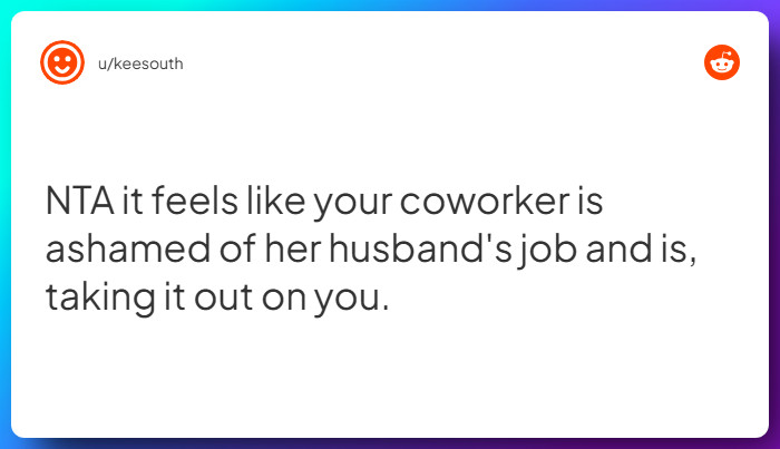 Comment from u/keesouth