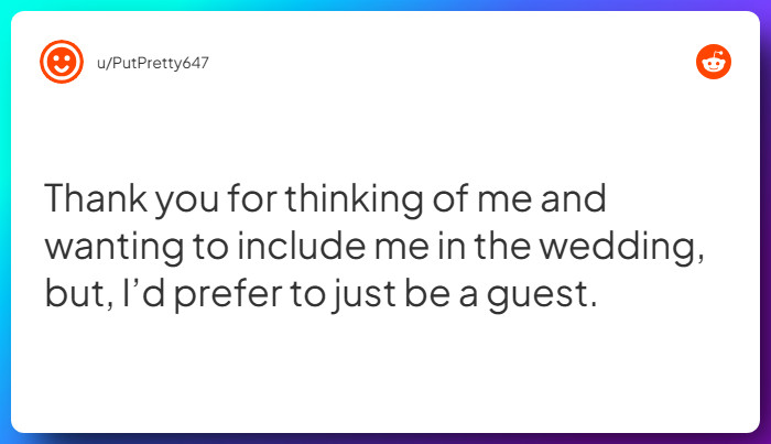 Comment from u/PutPretty647