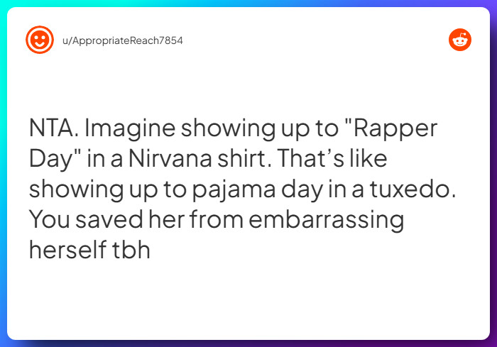 Comment from u/AppropriateReach7854