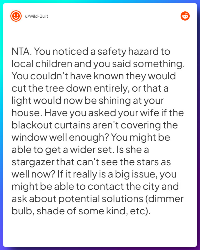 Comment from u/Wild-Built