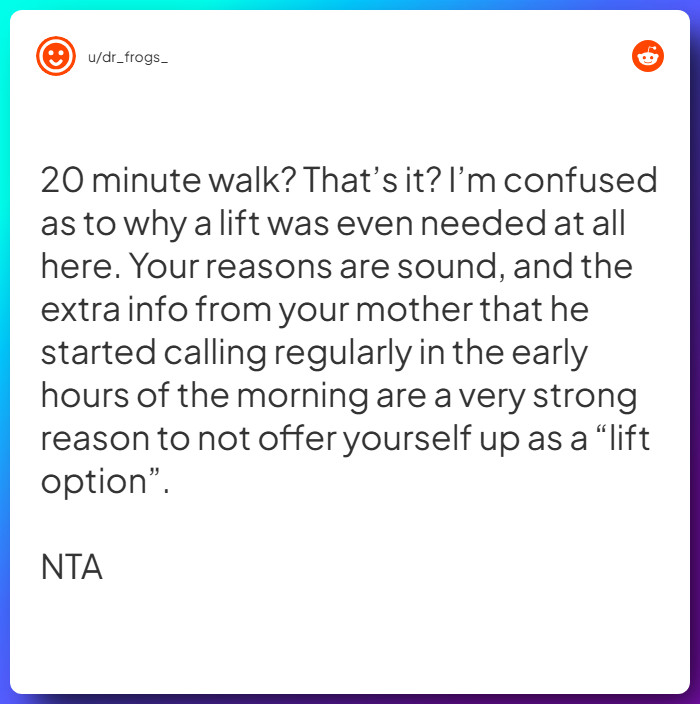 Comment from u/dr_frogs_