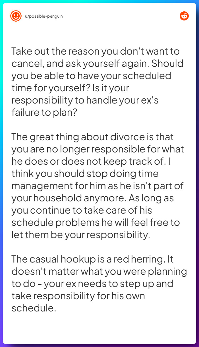 Comment from u/possible-penguin