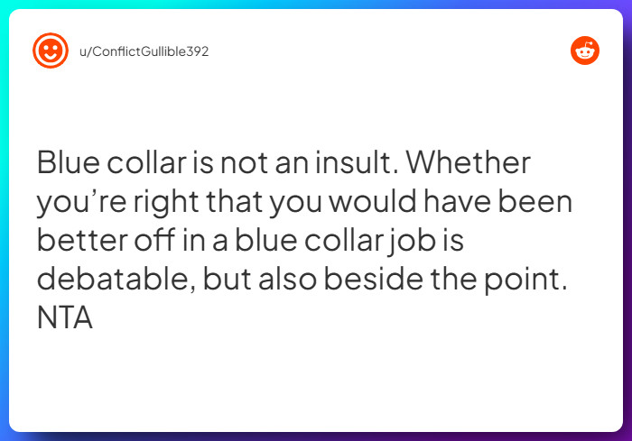 Comment from u/ConflictGullible392