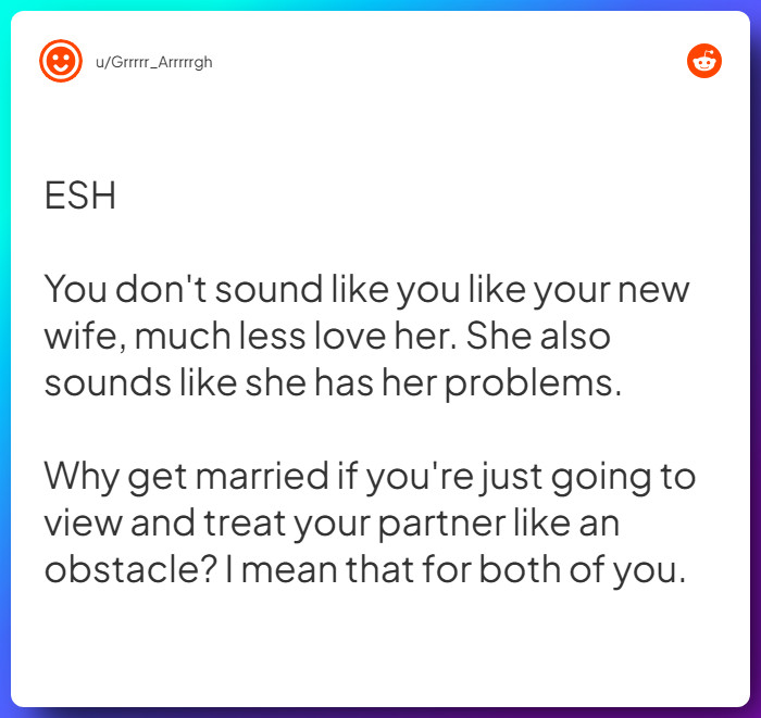 Comment from u/Grrrrr_Arrrrrgh