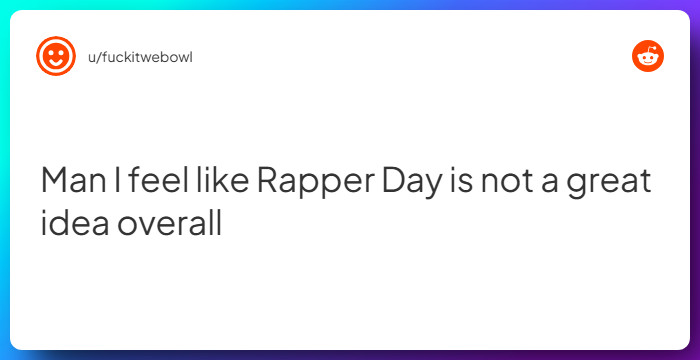 Comment from u/fuckitwebowl