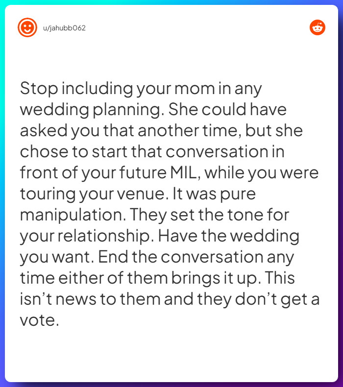 Comment from u/jahubb062