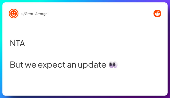 Comment from u/Grrrrr_Arrrrrgh