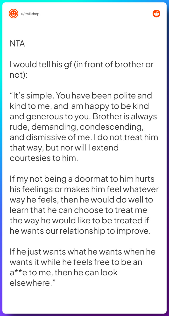 Comment from u/swillshop