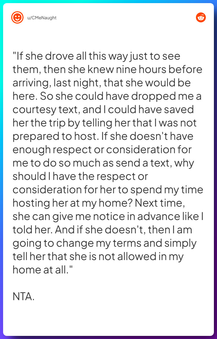 Comment from u/CMeNaught