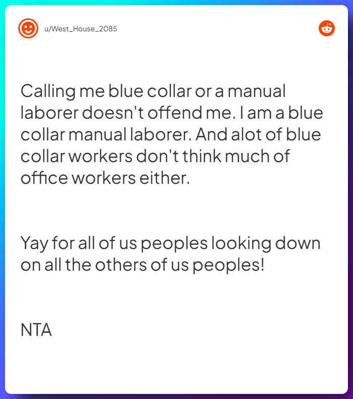 Comment from u/West_House_2085