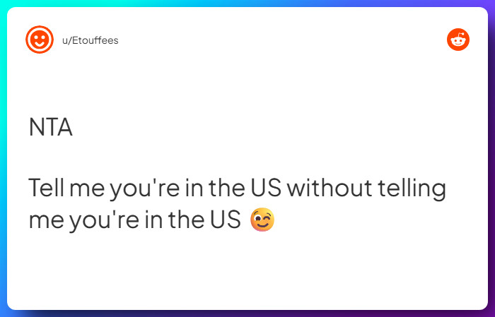 Comment from u/Etouffees