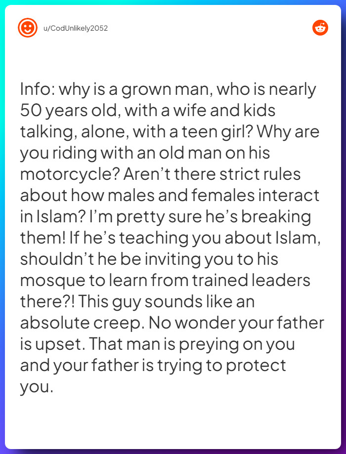 Comment from u/CodUnlikely2052