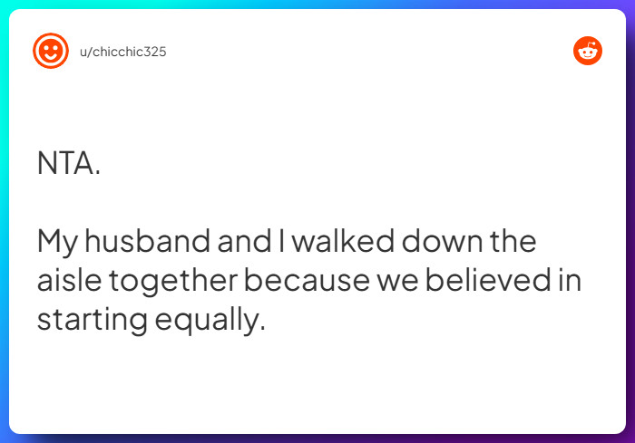 Comment from u/chicchic325