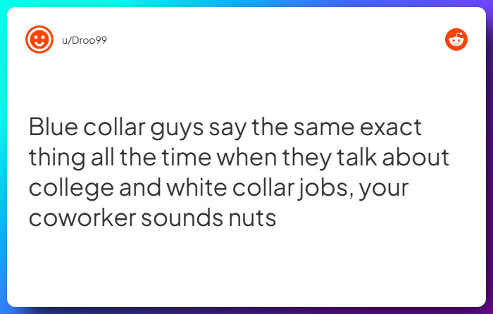 Comment from u/Droo99