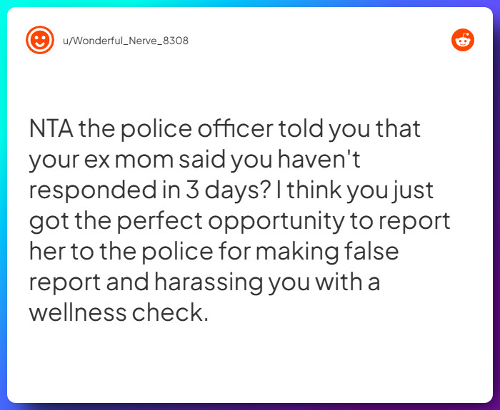 Comment from u/Wonderful_Nerve_8308