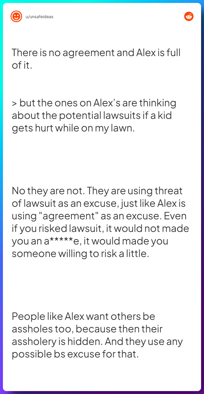 Comment from u/unsafeideas