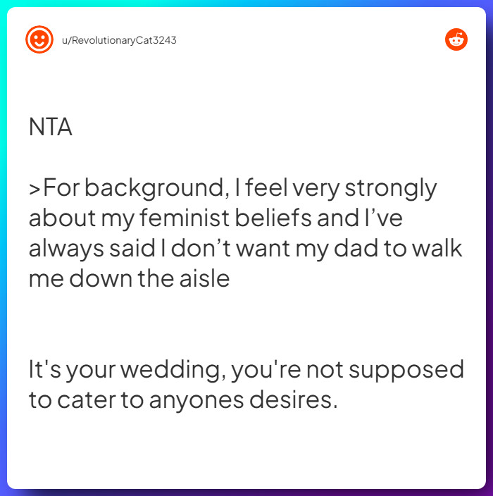 Comment from u/RevolutionaryCat3243
