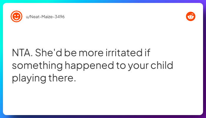 Comment from u/Neat-Maize-3496