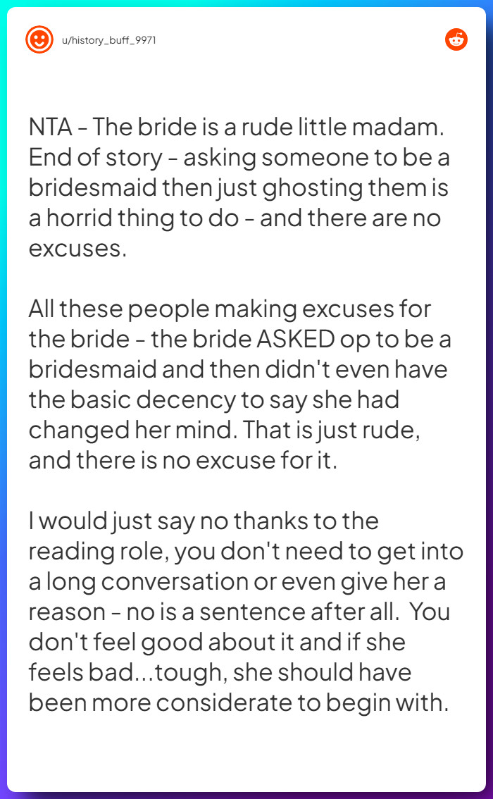 Comment from u/history_buff_9971