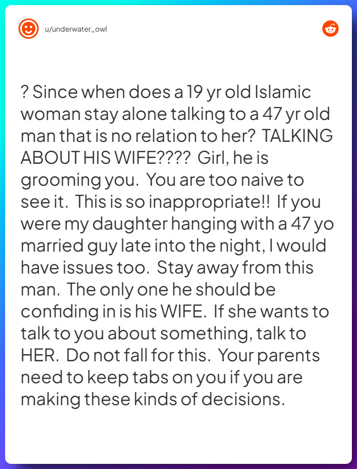 Comment from u/underwater_owl