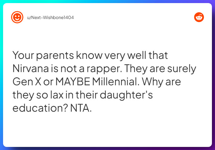 Comment from u/Next-Wishbone1404