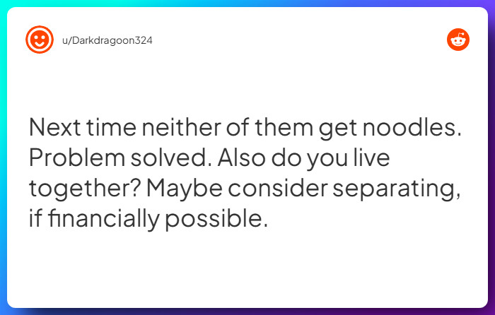 Comment from u/Darkdragoon324