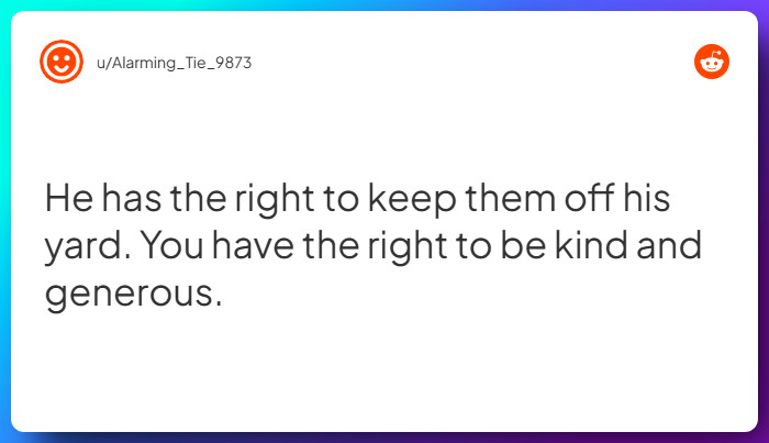 Comment from u/Alarming_Tie_9873