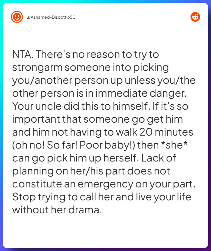 Comment from u/Ashamed-Biscotti650