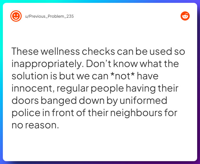 Comment from u/Previous_Problem_235