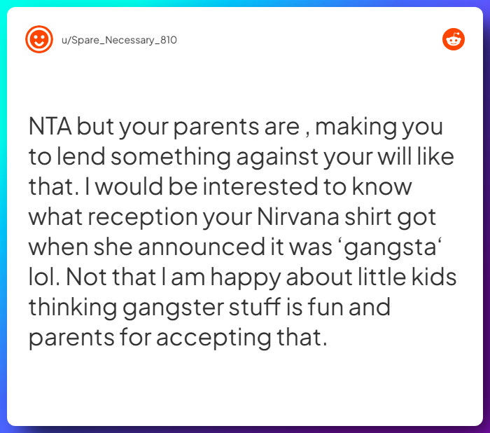 Comment from u/Spare_Necessary_810