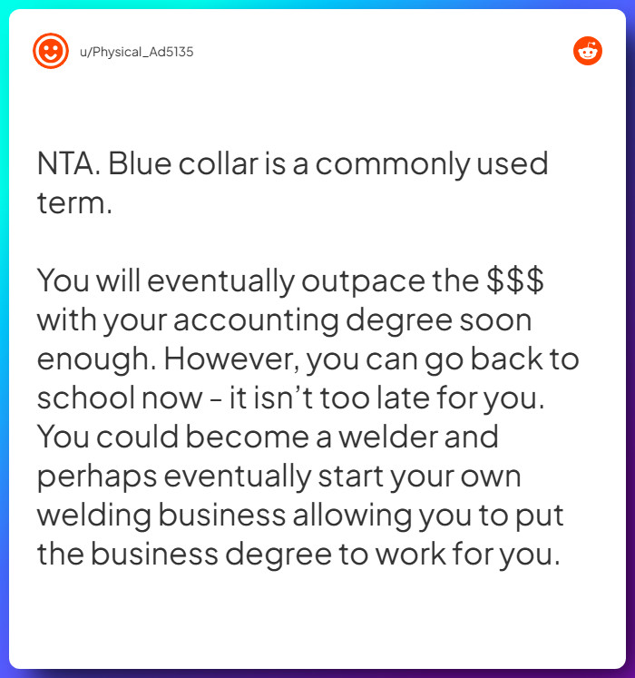 Comment from u/Physical_Ad5135