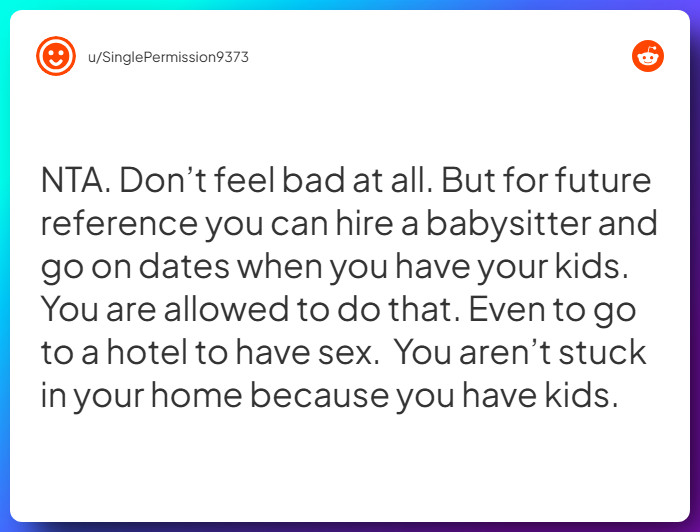 Comment from u/SinglePermission9373