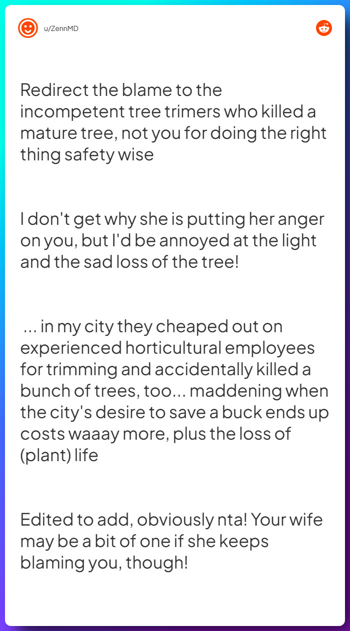 Comment from u/ZennMD