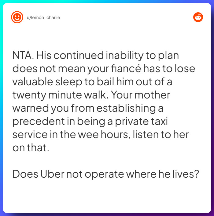 Comment from u/lemon_charlie