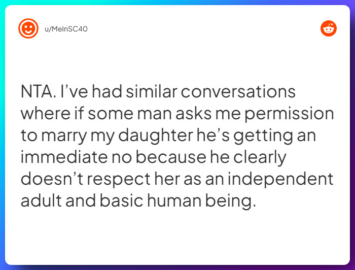 Comment from u/MeInSC40