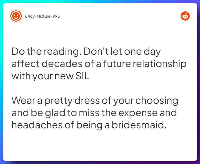 Comment from u/Icy-Mixture-995