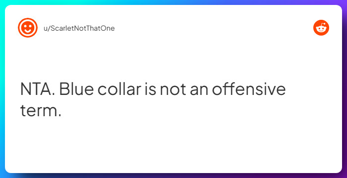 Comment from u/ScarletNotThatOne